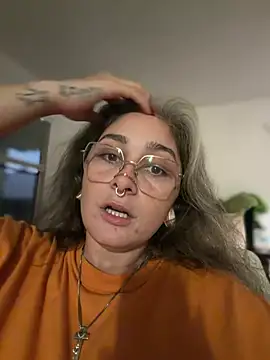 Alix_Valentine
