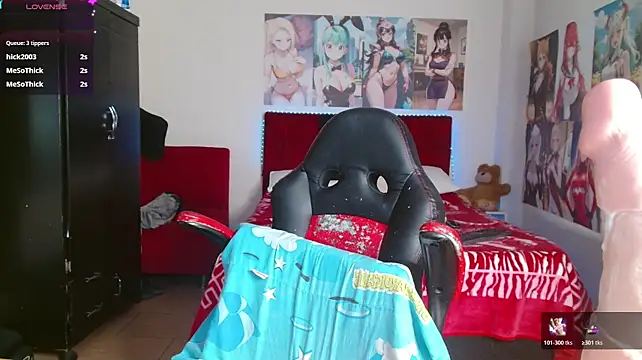 hannasky_