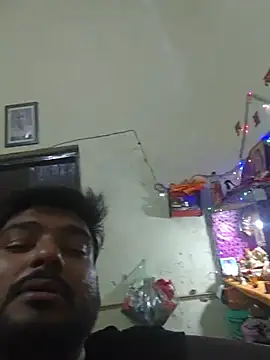 Rajveer-mehla live sex cam