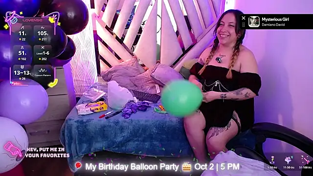 NyxAndria_1
