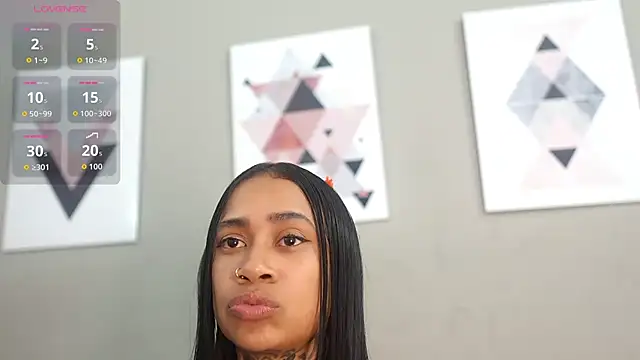 cattaleeyaa — FansOnlyX creator profile