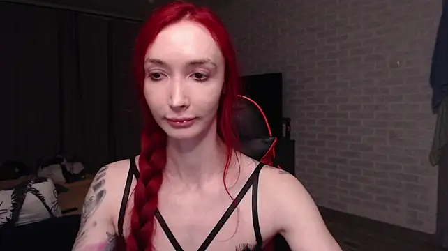 Roxy_Silver — FansOnlyX creator profile