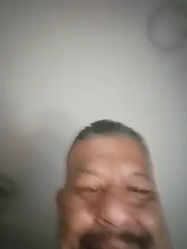 ElMasChingonMX live sex cam