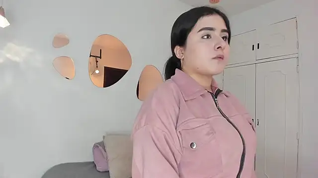 Malu_M — FansOnlyX creator profile