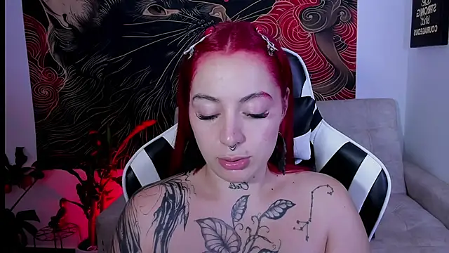 Ivonne__03 — FansOnlyX creator profile