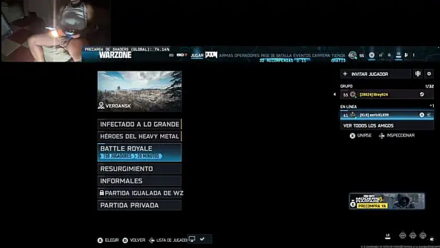 Minidemonkush live sex cam