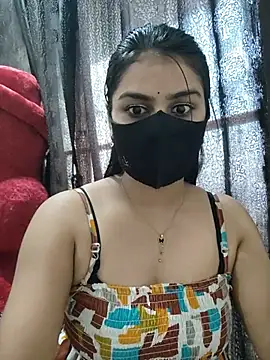 Babyy_Doll1 — FansOnlyX creator profile