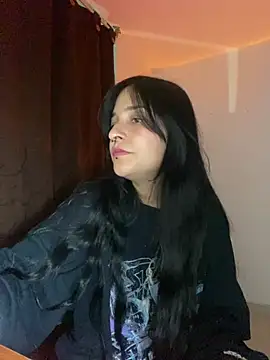 Abril_Thompson221 — FansOnlyX creator profile