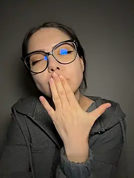 KaylaLewyss — FansOnlyX creator profile