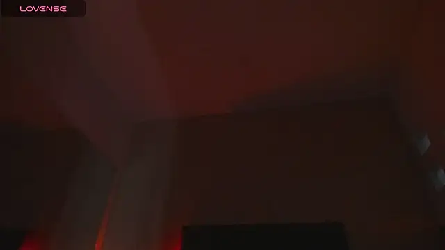 EmmaHearts_ — FansOnlyX creator profile