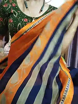 RatiprivateMuse live sex cam