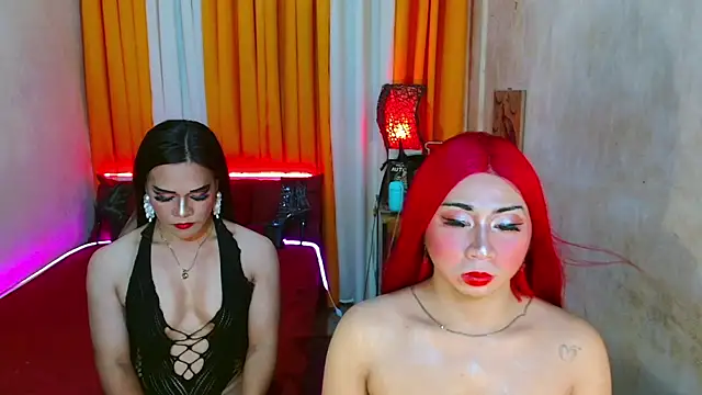 02SweetyBabes