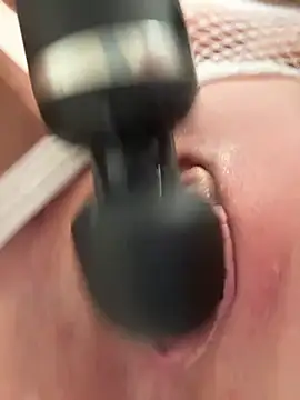 LillyNatty18
