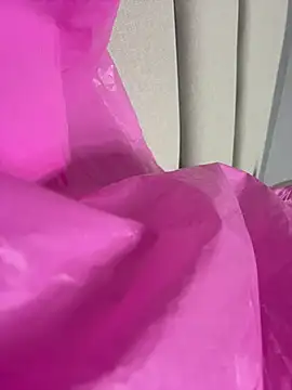 Kendall__evanss webcam