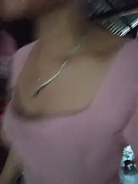 Heryy_xx