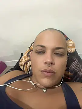 alicetgirlbr