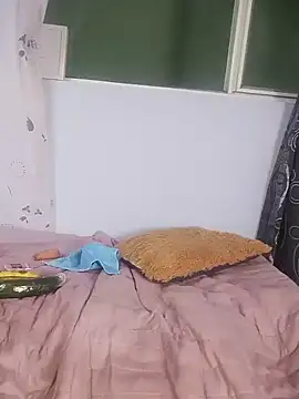 Victoria_Founta1 webcam