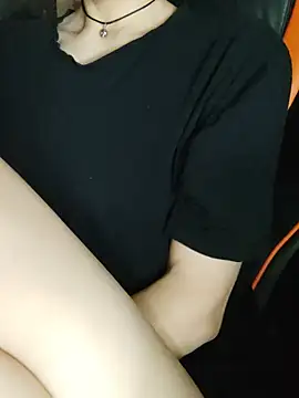 Aashikalaa webcam