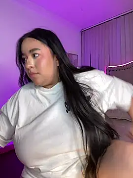 Zoey_thompson