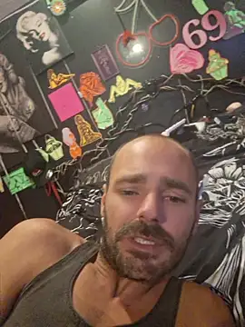 DaddyAndSplashQueen