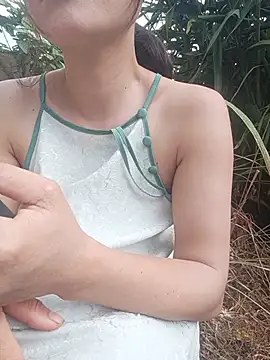 Linda-yiyi