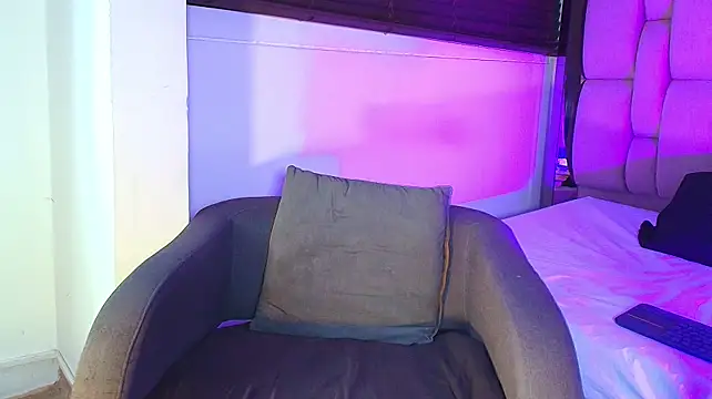 Tyler_Mcrey webcam