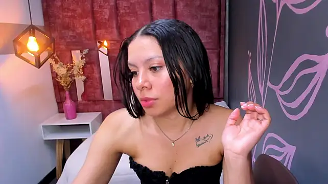 Maya_Fox__ webcam