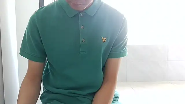 nole_china7 webcam
