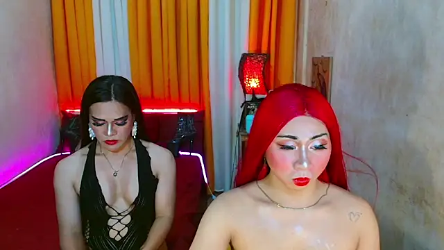 02SweetyBabes
