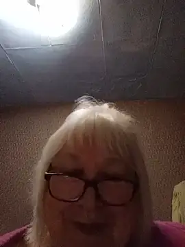 Alexia64231 webcam
