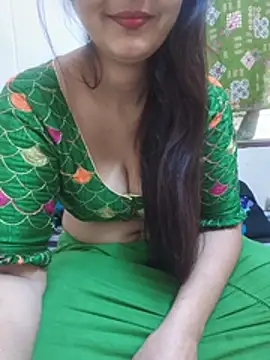 saijal_rao webcam