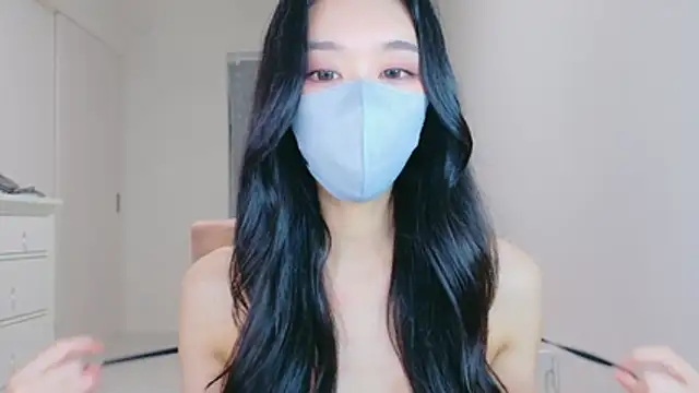 ramuchan_desu webcam