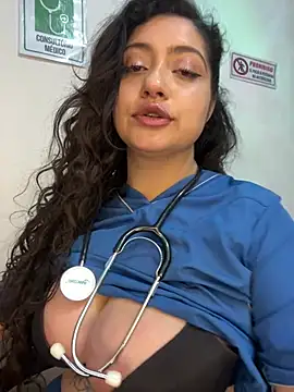 Amyy_1
