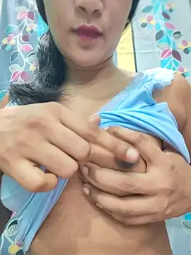 Your_Private_Girl