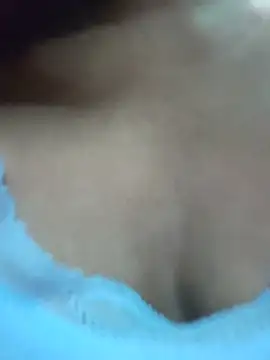 Your_Private_Girl