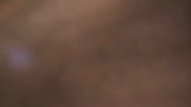 AngeliCute