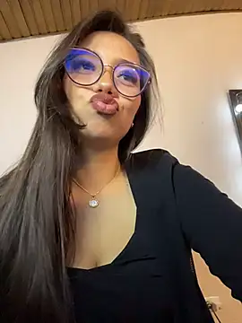 Addison_malkova