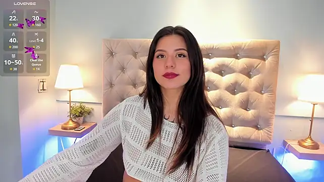 LiahKiss_ webcam