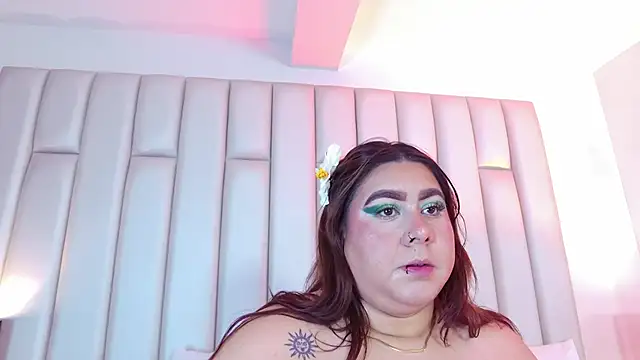 aandreaperez webcam