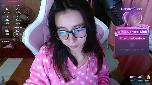 Maggie_Fox3