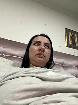 Abril_Luv
