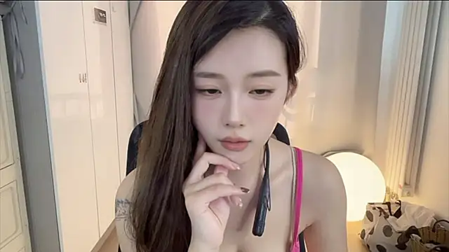yiyi5588