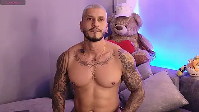 Seth_Vegaa