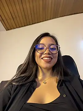 Addison_malkova