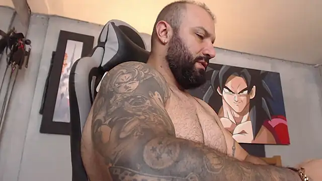 bardock_1
