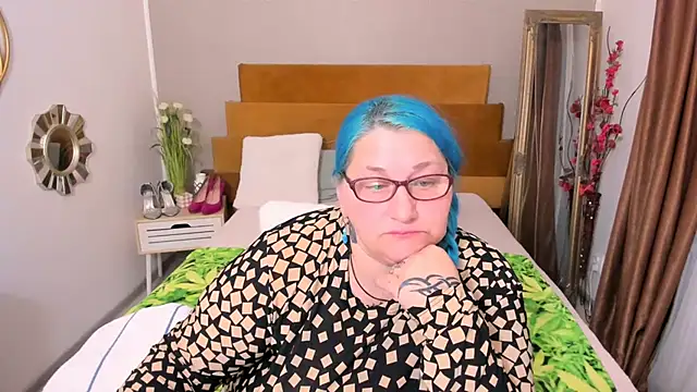 Sugarmommy_69X