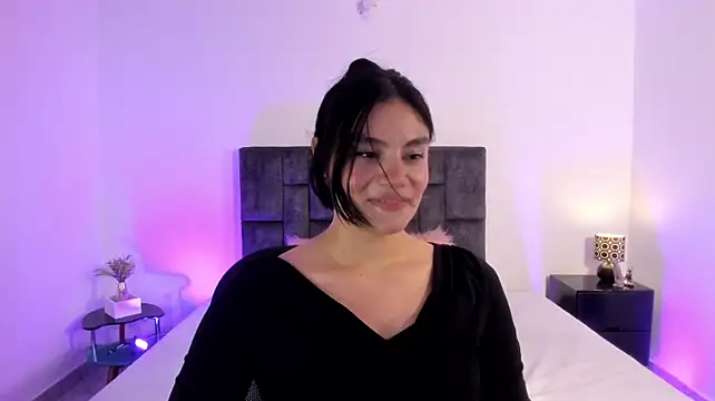 Maylin_Garcia webcam