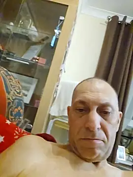 Primalking webcam