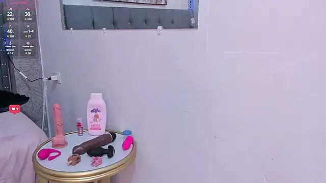kittygirlsgh webcam