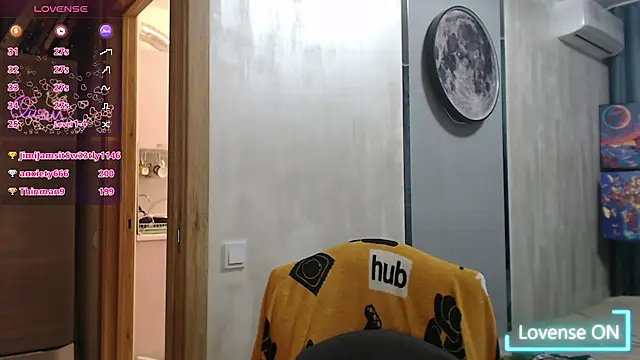 Stacy_Davice
